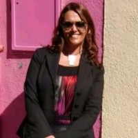 Claudia Borsato