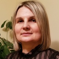 Grace Ciszewski