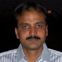 Niranjan Satapathy