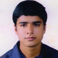 Ganesh Ambad