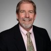 Mark Ray