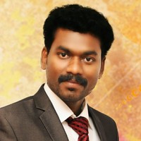 Prabhu Seshadri