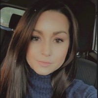 Lauren Bonnett