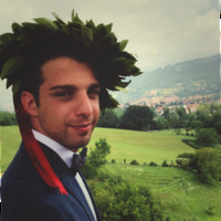 Simone Carissimi