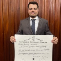 Federico Zimmermann