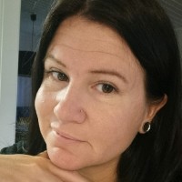 Sandra Ludwig