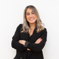 Marina Morgana Gómez Careaga