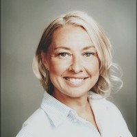 Memmu Pitkänen