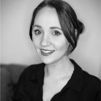 Rebecca Hurn