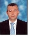 Talip Şeker