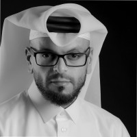 Khalid Al Mohannadi