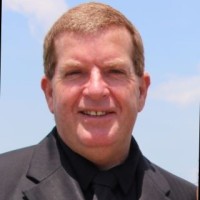Carl Beldon
