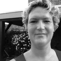maartje kalkman- van Roest