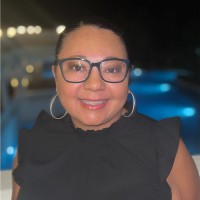 Betzaida Lopez