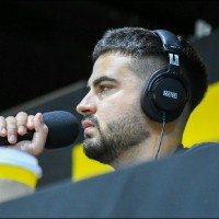 Ignacio Ruggeri