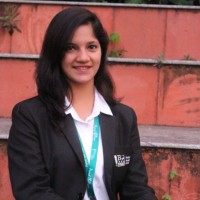 Kritika Pandey
