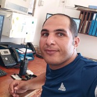 Waleed Atia