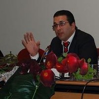 Marco Caetano