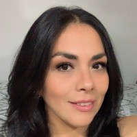 Dafne Gonzalez 🇲🇽