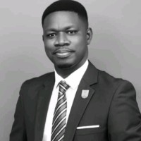 Moses Aidoo