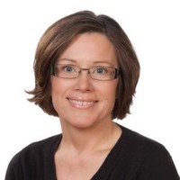 Margie Barske