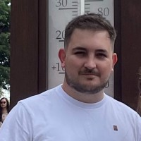 Rafael Feijó Passaur