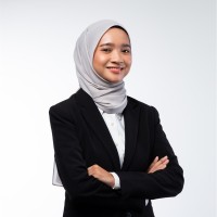 Aisha Nazeeha