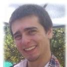 Facundo Collado