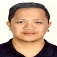 QUEENCY JAN POMICPIC