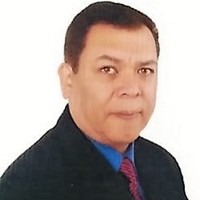 JORGE MALCA