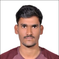 Chinthaginjala Prasad