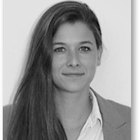 Clemence DAVID