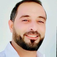 Hakim Macherki