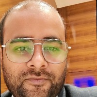 Imran Ansari