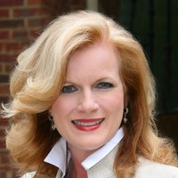 Marcie Miller