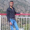 Dharmender Kumar