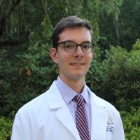 John Thompson, Dmd, Md