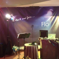 Florence Bert