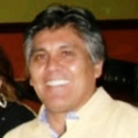 Victor Sanchez