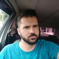 Bruno Diniz