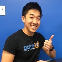 Andrew Byun