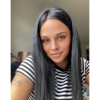 Aroa Allegue Salido