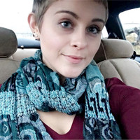 Lindsy Baugus