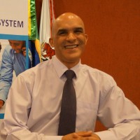 Wagner Ribeiro