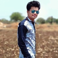 Vinayak Shinde