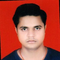 Ashish Kumar Prajapati