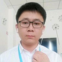 Qw Zhao