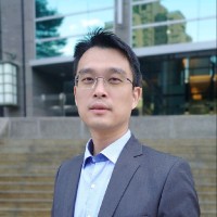Dennis Shih