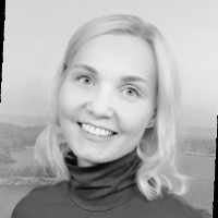 Anne Laaksonen