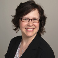 Wendy Balman, MA, CPCC, PCC